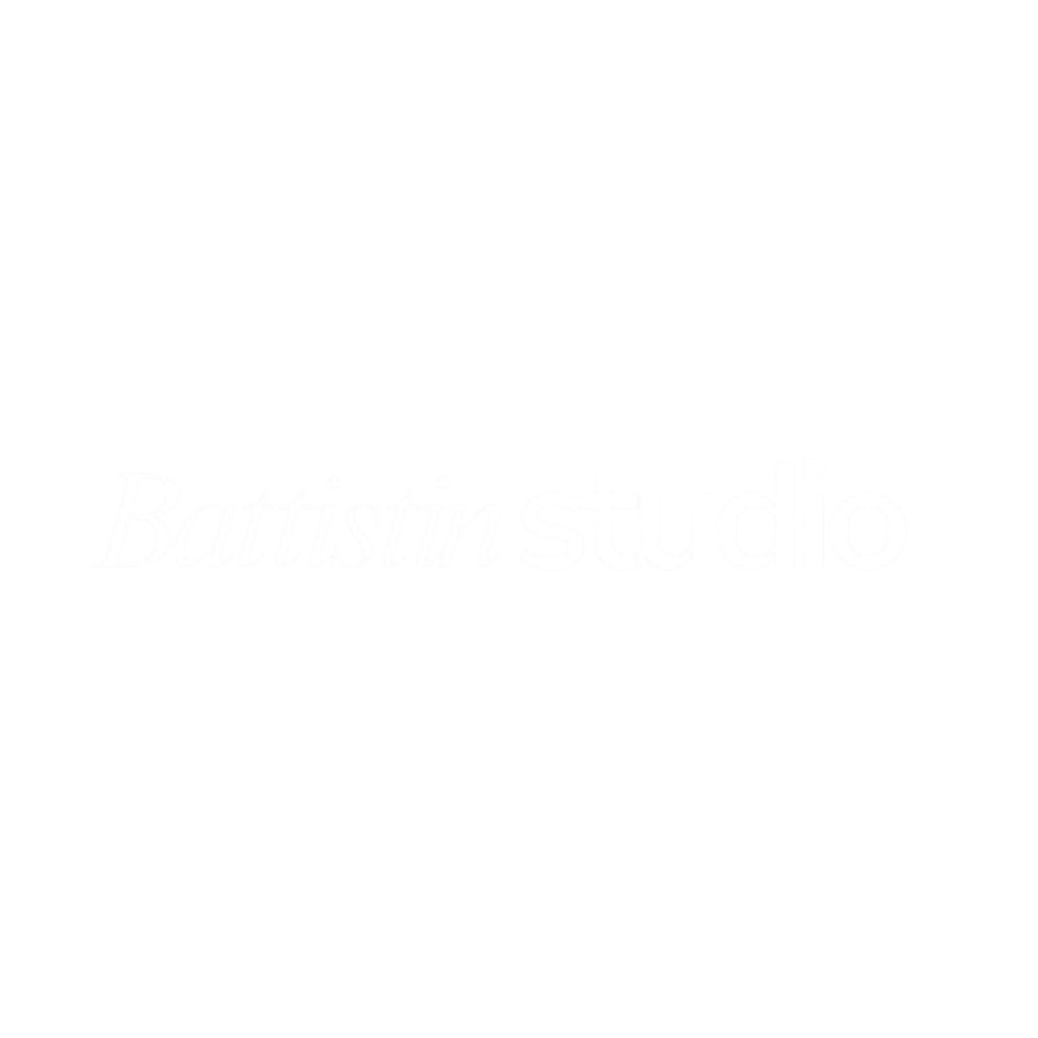 Battistin Studio